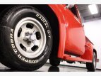 Thumbnail Photo 24 for 1955 Ford F100